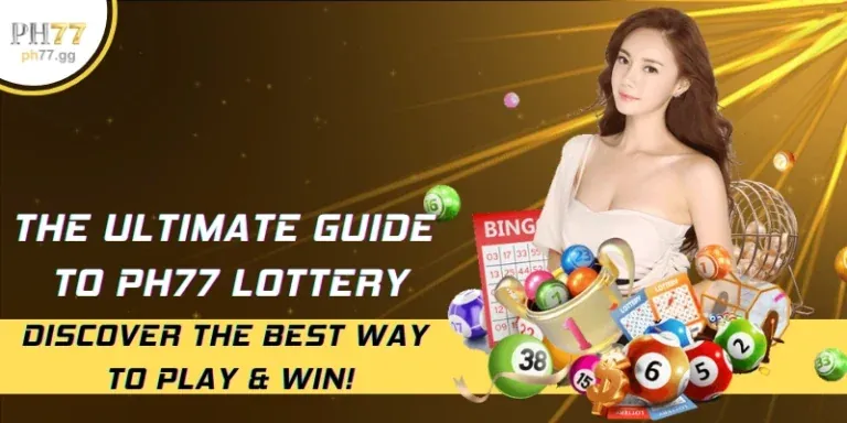 Trò chơi bắn cá Dabet