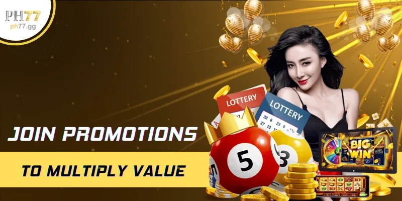 Hướng dẫn chơi Slot Game tại Dabet Login