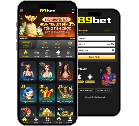 Khuyến mãi chào mừng Dabet Login