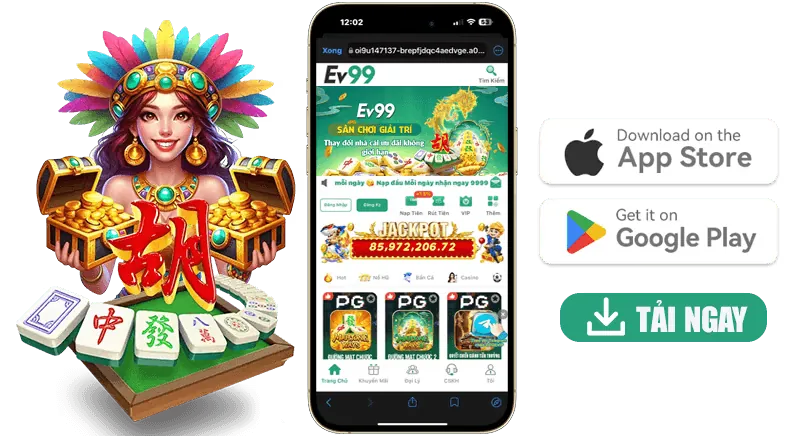 Ưu Đãi Đặc Biệt Game Bắn Cá Dabet Login