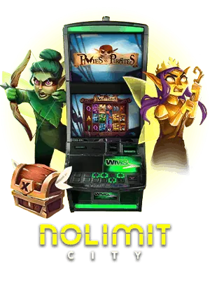 Mã hóa SSL Dabet Login