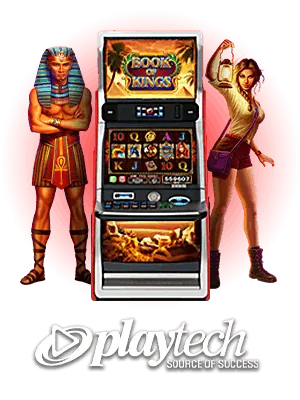Công bằng RNG Dabet Login