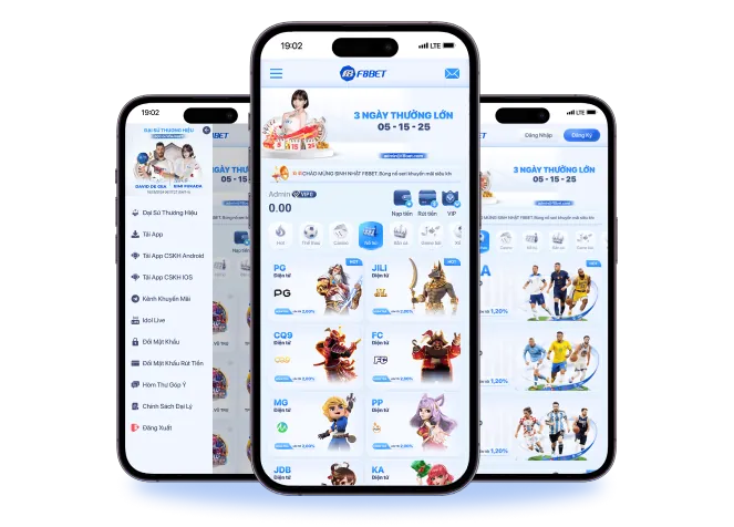 Mẹo chơi nổ hũ hiệu quả từ Dabet Login