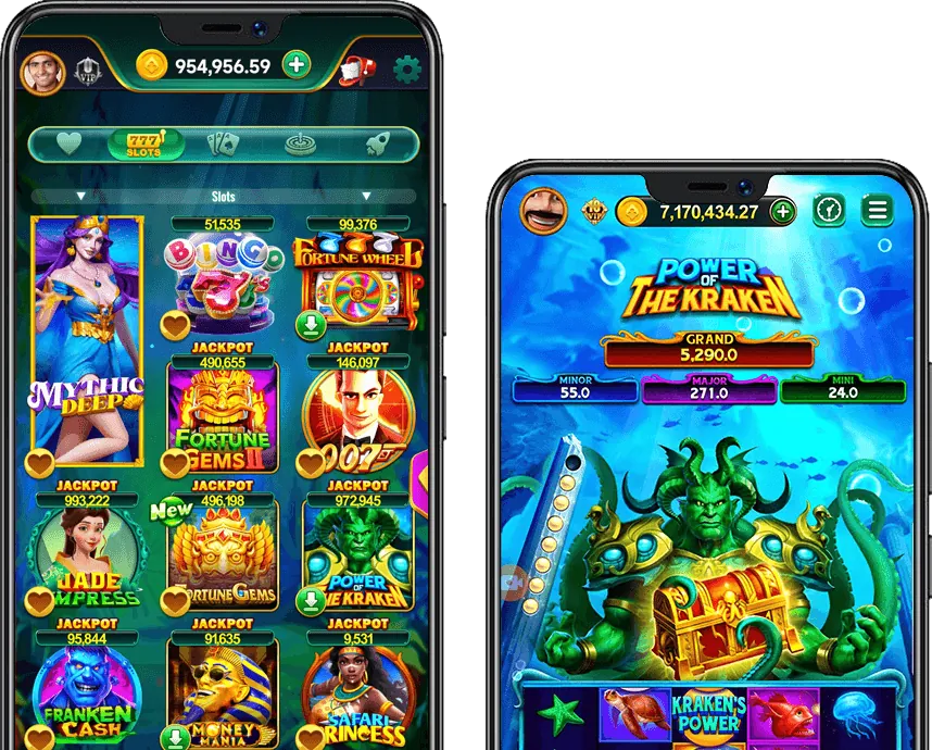 Các ưu điểm khi chơi nổ hũ tại Dabet Login