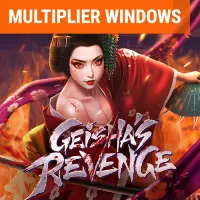 Trò chơi nổ hũ tại Dabet Login với nhiều máy slot và cơ hội trúng jackpot