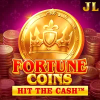 Hình ảnh giới thiệu sản phẩm và dịch vụ mới của Dabet Login