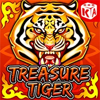 Biểu tượng nắm bắt xu hướng