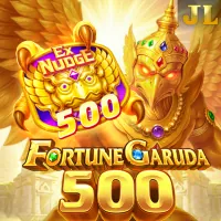 Casino trực tuyến tại Dabet Login với các trò Baccarat và Roulette