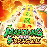 Banner khuyến mãi Baccarat dabet login
