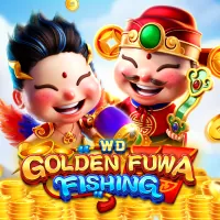 Game bắn cá đổi thưởng tại Dabet Login với đồ họa hấp dẫn