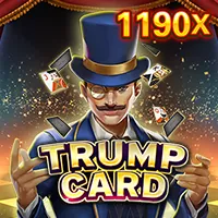 Cá cược thể thao tại Dabet Login với các trận đấu bóng đá và Esport