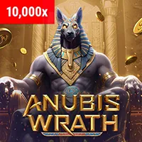 Các loại cược trên bàn Roulette Dabet