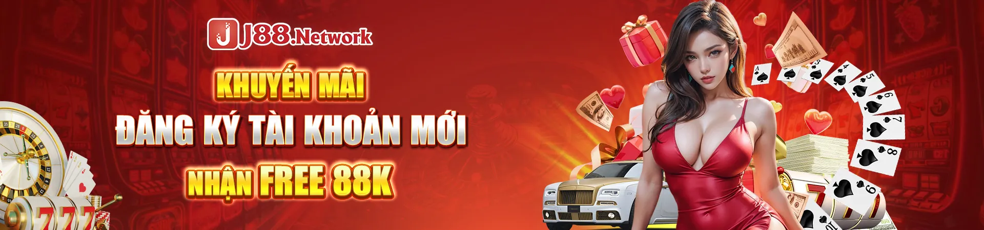 Hình ảnh banner điều khoản dịch vụ Dabet Login, thể hiện sự chuyên nghiệp và an toàn
