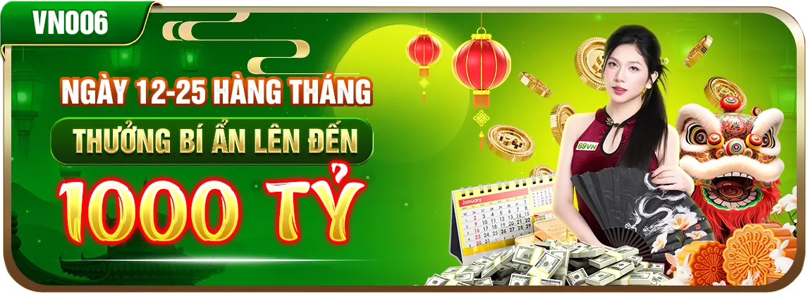 Khuyến mãi đăng ký Dabet