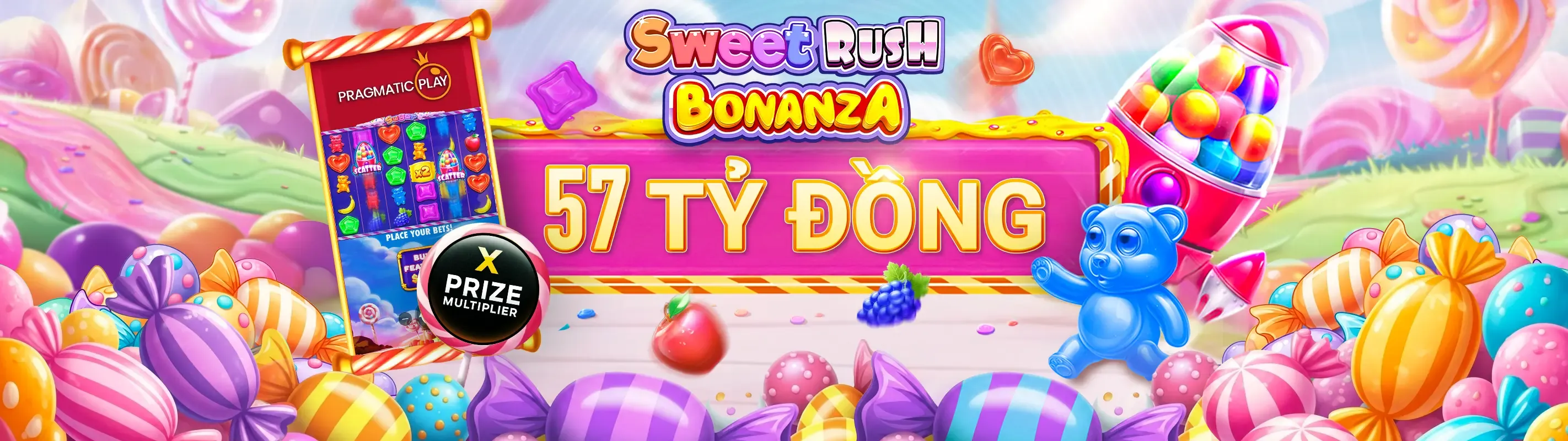 Ưu Đãi Đăng Ký Người Dùng Mới Dabet Login