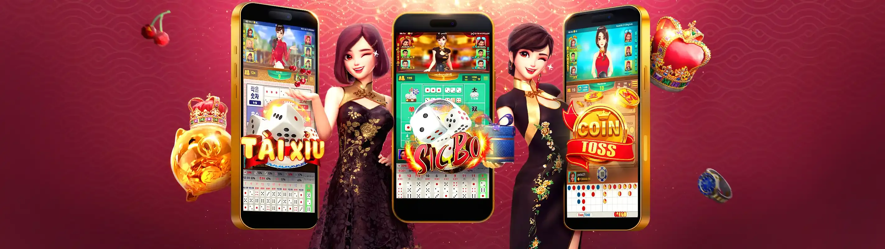Thế Giới Bắn Cá Sôi Động Tại Dabet Login