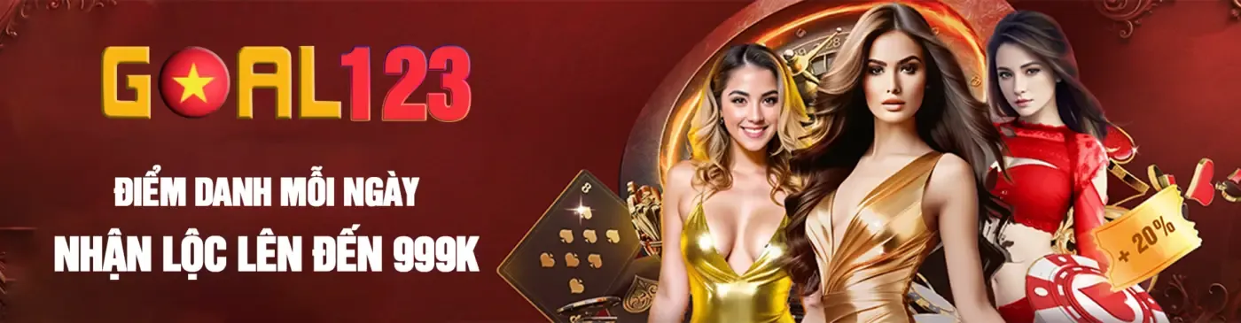 Khuyến mãi Dabet Login 2026