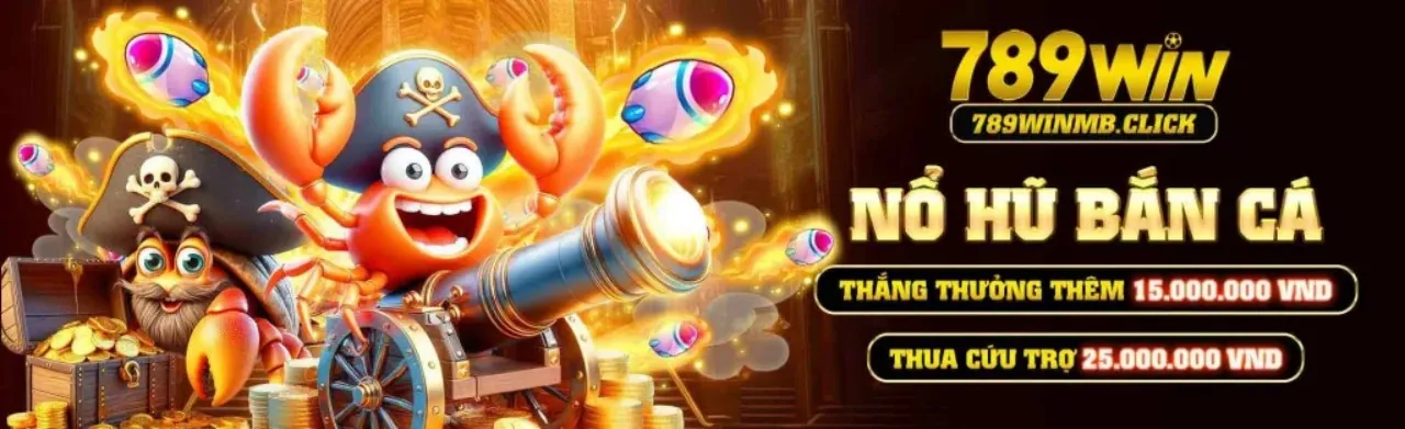 Sòng bạc trực tuyến Dabet Login 2026 với các trò chơi đa dạng