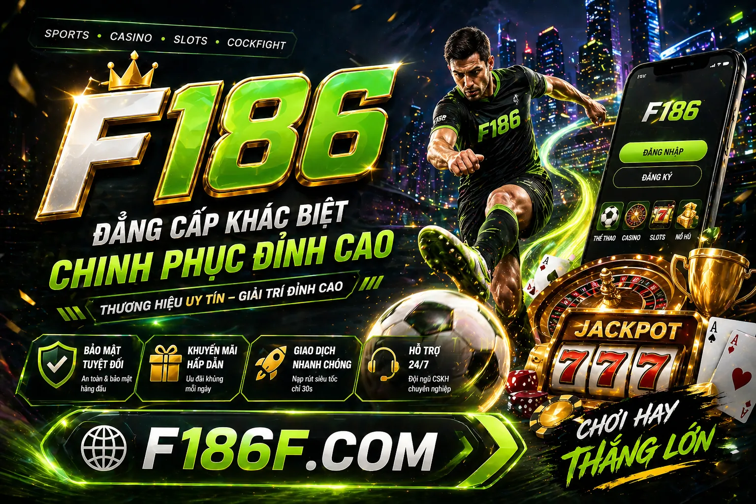 Hình ảnh Dabet Login quản lý tài khoản và khôi phục mật khẩu an toàn