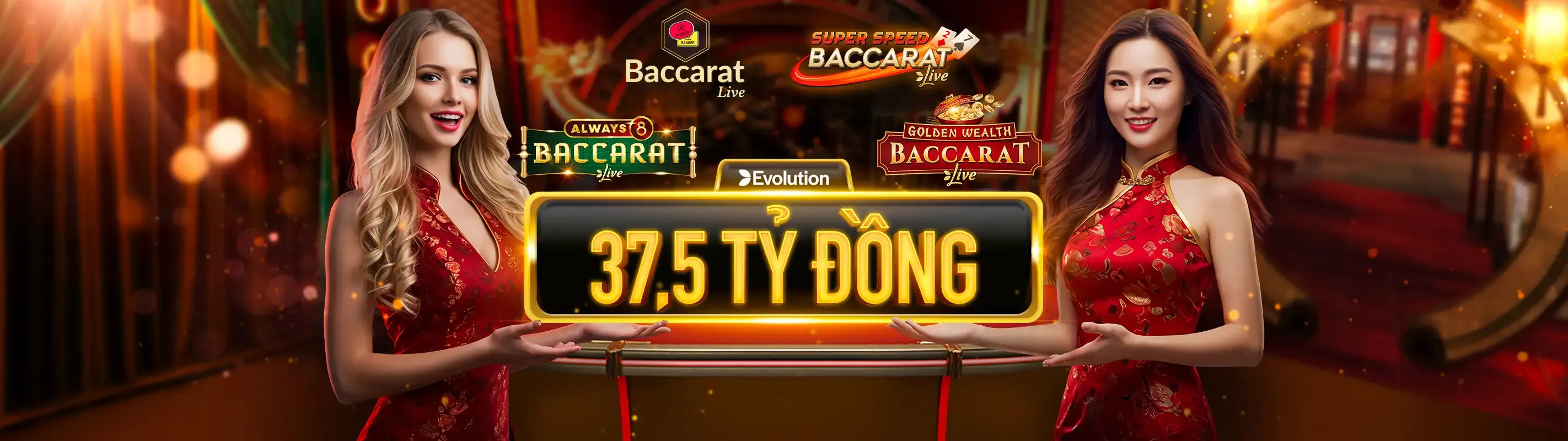 Biểu tượng bảo mật kỹ thuật số và lá chắn bảo vệ dữ liệu tại Dabet Login