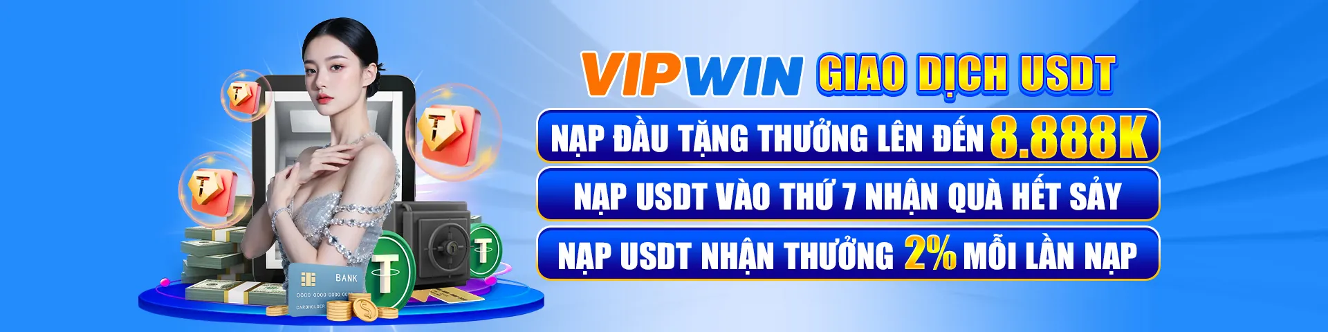Hình ảnh đại diện cho các thông báo và cập nhật mới nhất từ Dabet Login