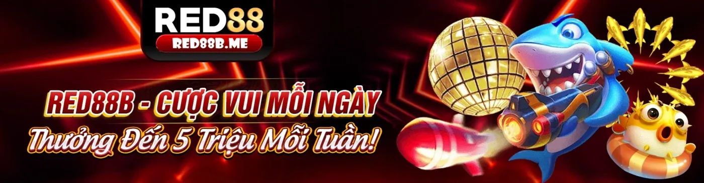 Bàn Baccarat tại dabet login