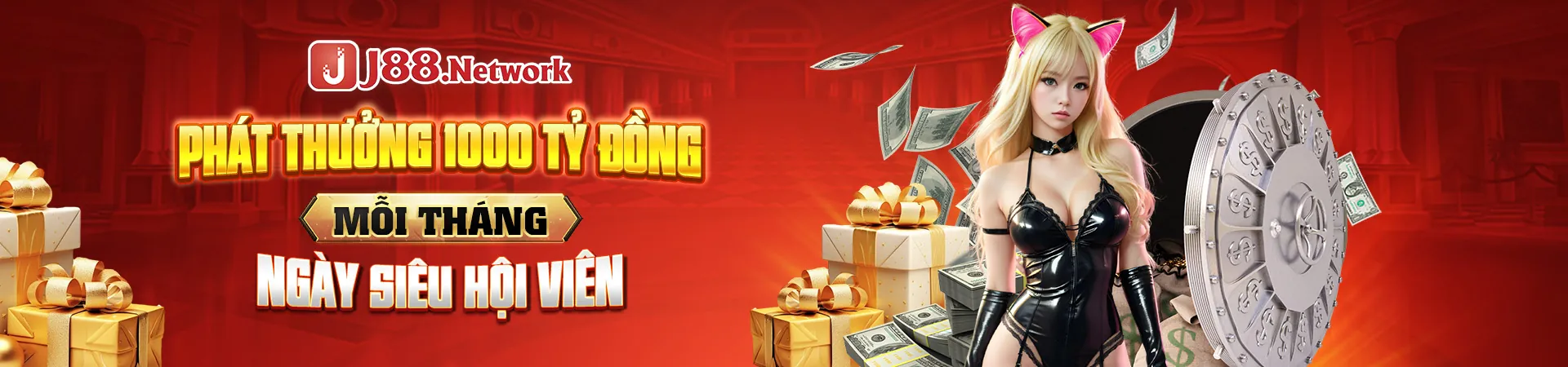 Trung tâm hỗ trợ khách hàng Dabet Login 24/7