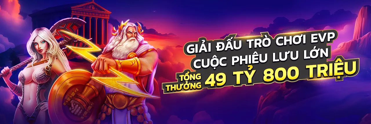 Thế giới bắn cá Dabet Login đầy màu sắc