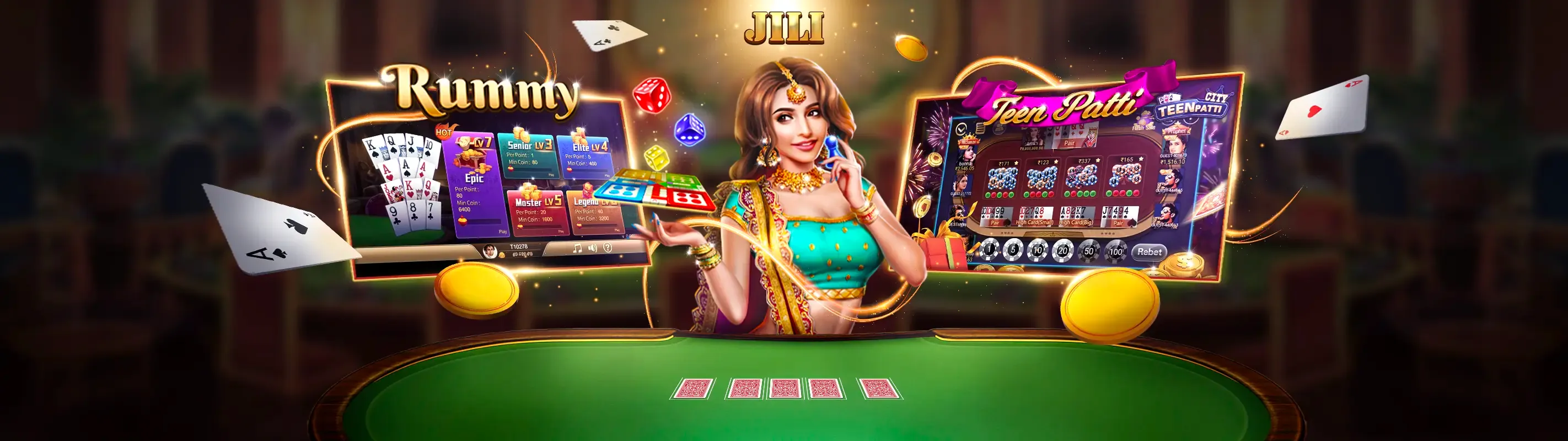 Bánh Xe Roulette Trực Tuyến Dabet Login