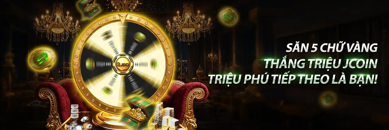 Hình ảnh chính Dabet Login - Blog tin tức cá cược trực tuyến