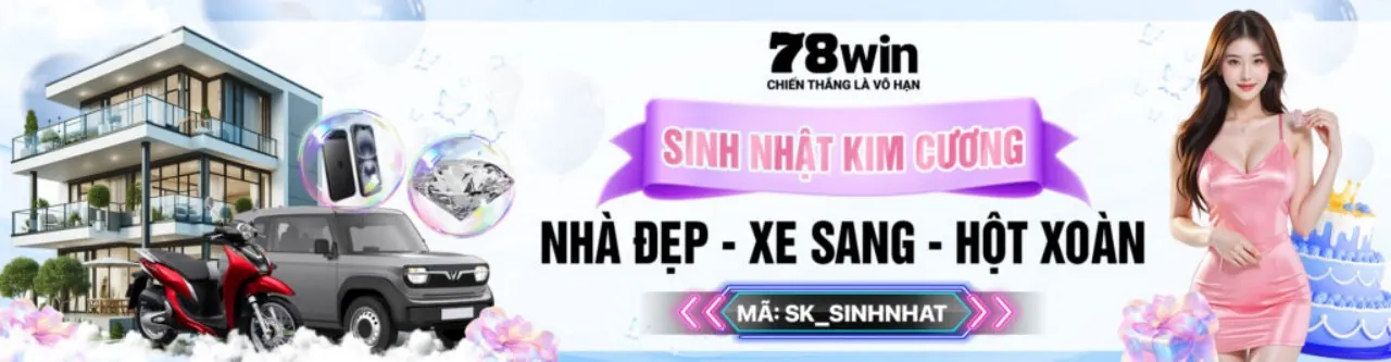 Sân đấu đá gà trực tuyến kịch tính tại Dabet Login