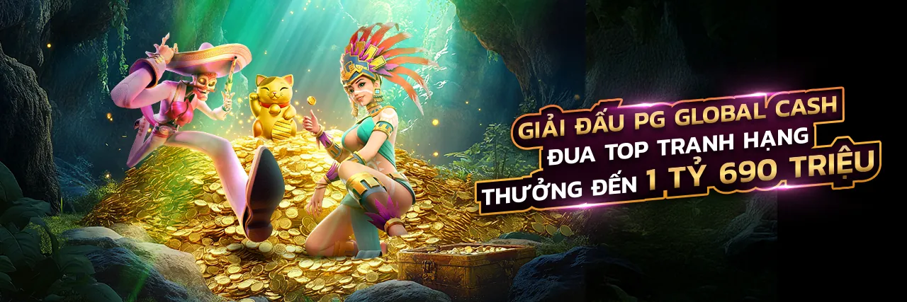 Trải nghiệm Slot Game đỉnh cao tại Dabet Login