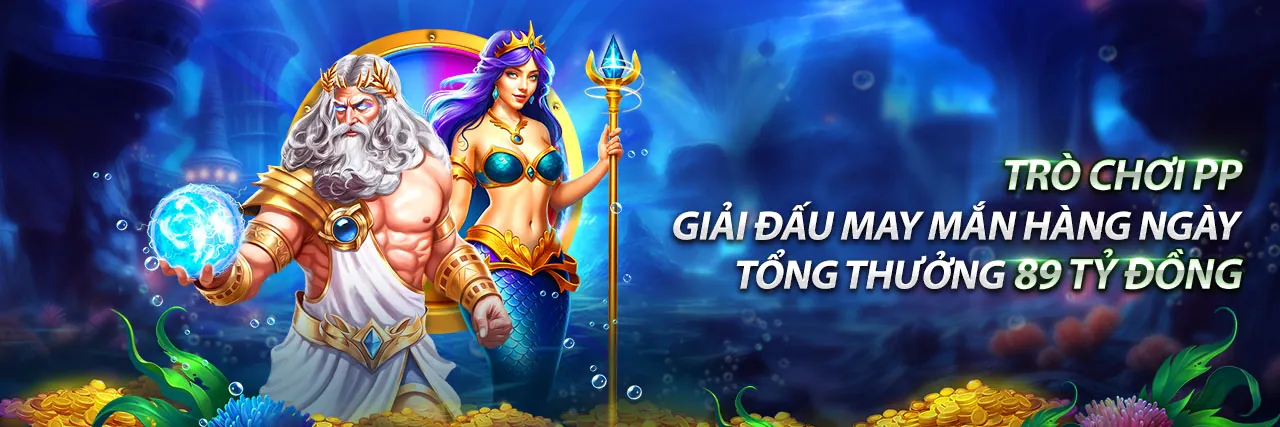 Giao diện đăng nhập Dabet Login an toàn và hiện đại