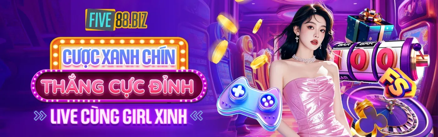 Hình ảnh chính game nổ hũ Dabet Login