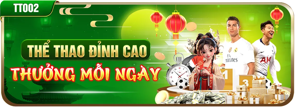 Tải ứng dụng Dabet Login chính thức trên điện thoại