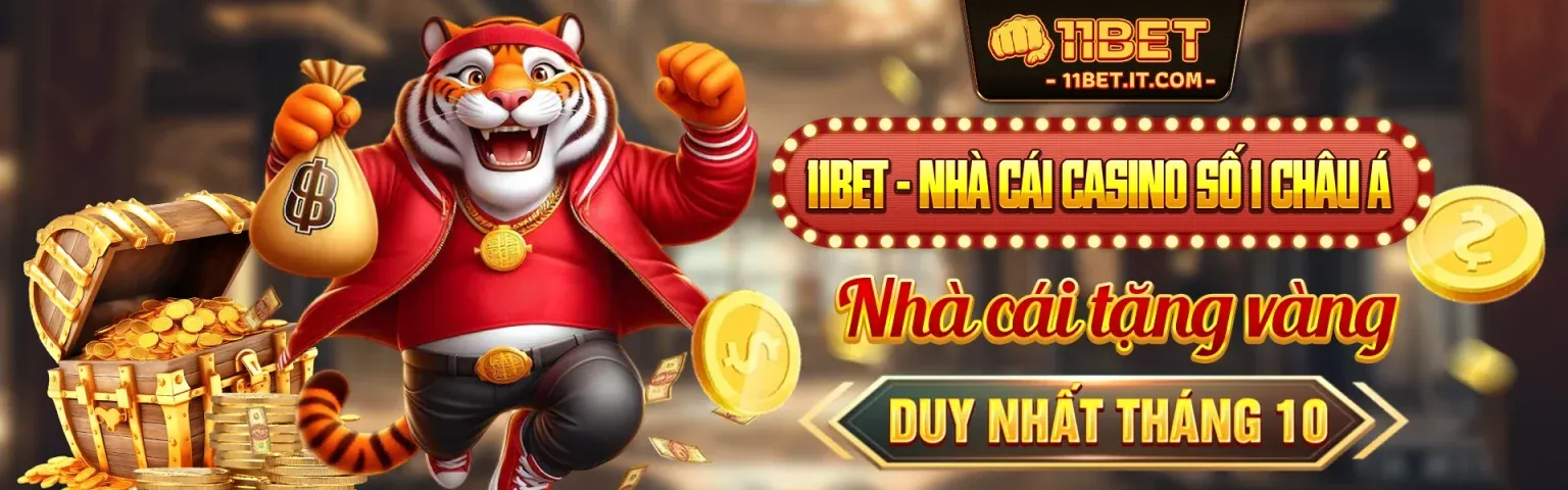 Baccarat Trực Tuyến tại dabet login
