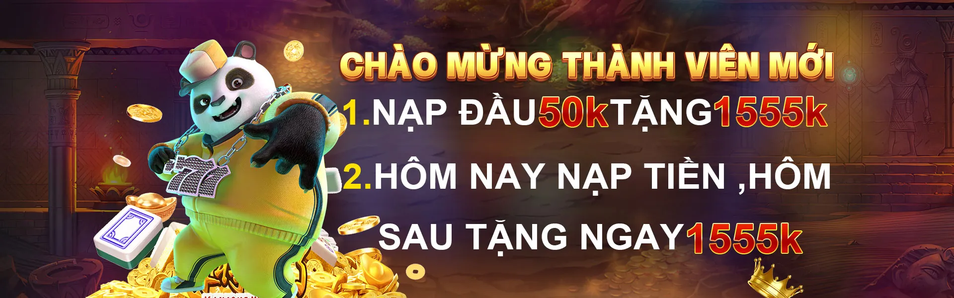 Khuyến Mãi Dabet Login