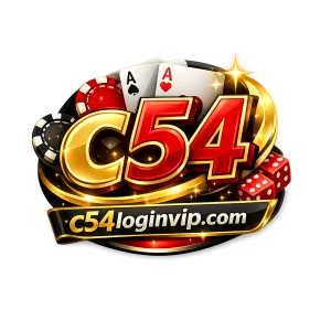 Trải nghiệm mượt mà Dabet Login