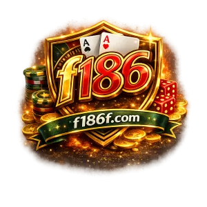 Bảo mật tối đa Dabet Login