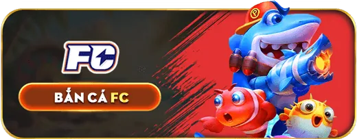 Thưởng Nạp Lại Dabet
