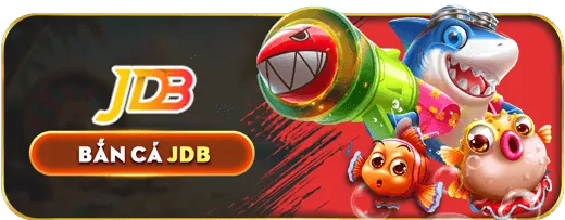 Ưu Đãi Tải App Dabet