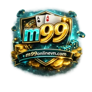 Ưu đãi độc quyền Dabet Login