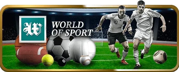 Game nổ hũ Jackpot lũy tiến Dabet Login