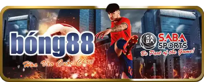 Thưởng Bắn Cá Dabet
