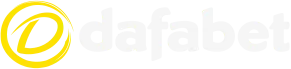 dabet login