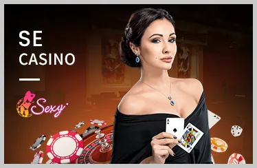Trò chơi Roulette trực tuyến Dabet Login