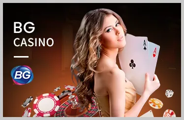 Trò chơi Baccarat trực tuyến Dabet Login
