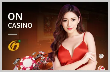 Trò chơi Slot Dabet Login