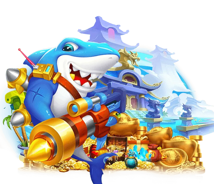 Ưu đãi từng sảnh game Dabet