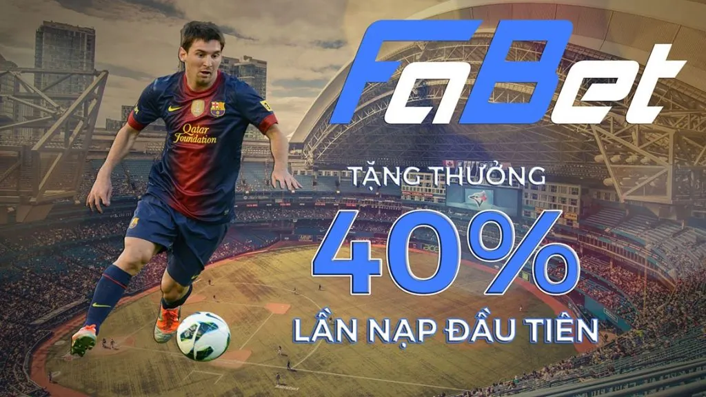 Biểu mẫu đăng ký tài khoản Dabet